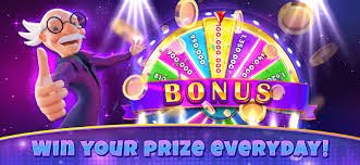 gopay303 slot featured game showcase