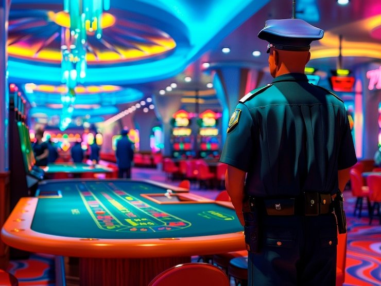 gopay303 slot 1X2 Market live-dealer interface showing three outcome columns with game information