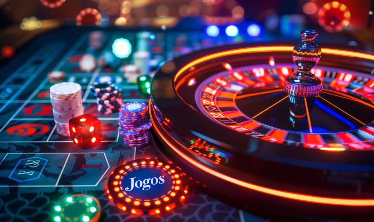 gopay303 slot App 