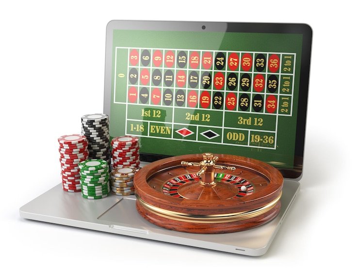 gopay303 slot featured game showcase