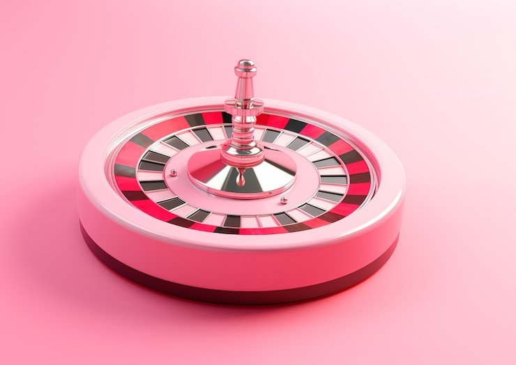 gopay303 slot Bingo interface showing 5x5 card grid with marked numbers and live caller display