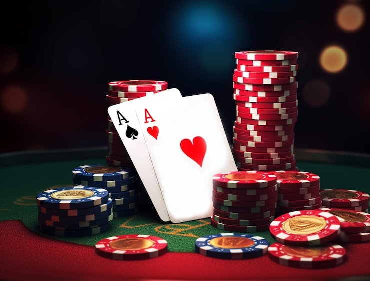gopay303 slot Speed Bingo round showing rapid number calls and marked card progression