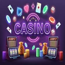 gopay303 slot featured game showcase