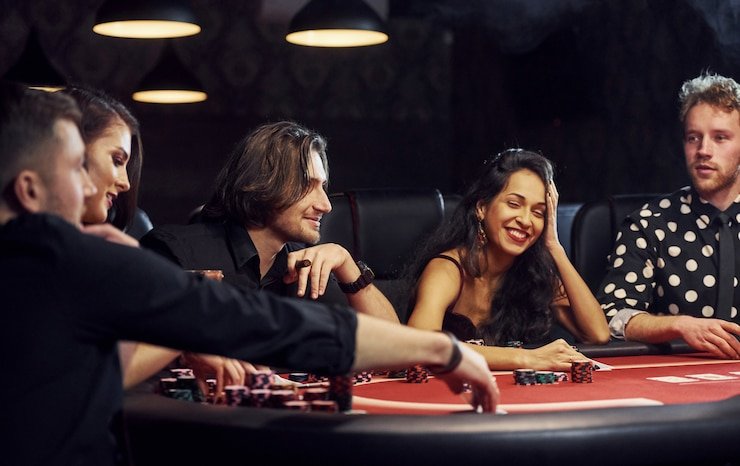 gopay303 slot Dadu Online betting board showing payout odds and bet types