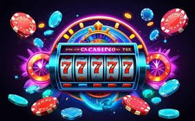 gopay303 slot featured game showcase