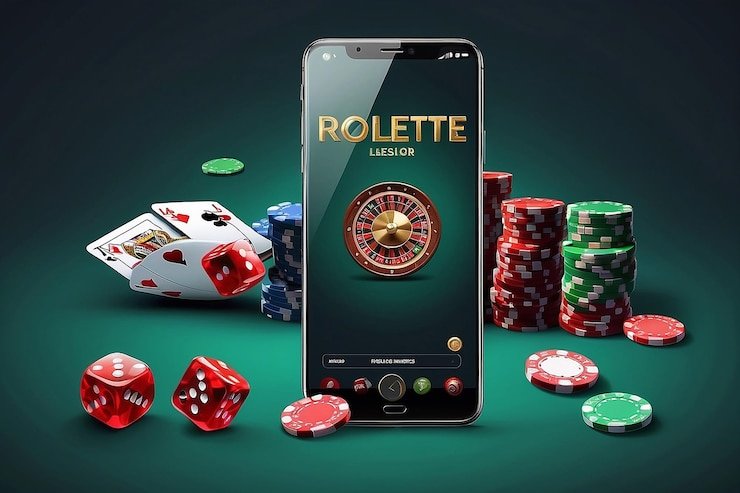 gopay303 slot featured game showcase