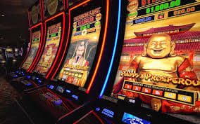 gopay303 slot live roulette wheel with number-pattern tracking overlay showing hot and cold numbers