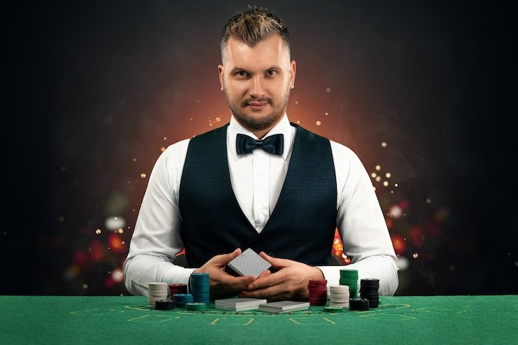 gopay303 slot withdrawal process showing OVO selection and transaction confirmation